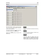 Preview for 40 page of Snell IQDEC0215-1A Manual