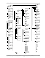 Preview for 49 page of Snell IQDEC0215-1A Manual