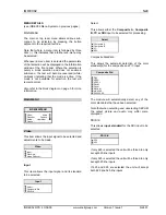 Preview for 51 page of Snell IQDEC0215-1A Manual