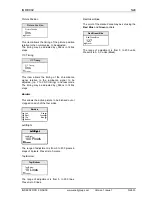 Preview for 53 page of Snell IQDEC0215-1A Manual