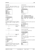 Preview for 61 page of Snell IQDEC0215-1A Manual