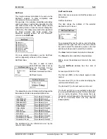 Preview for 72 page of Snell IQDEC0215-1A Manual