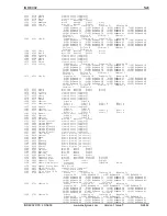 Preview for 82 page of Snell IQDEC0215-1A Manual