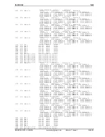 Preview for 83 page of Snell IQDEC0215-1A Manual