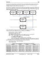 Preview for 89 page of Snell IQDEC0215-1A Manual