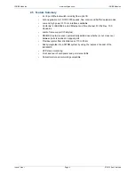 Preview for 9 page of Snell IQGBE4000-1A User Instruction Manual