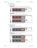 Preview for 13 page of Snell IQGBE4000-1A User Instruction Manual