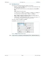 Preview for 16 page of Snell IQGBE4000-1A User Instruction Manual