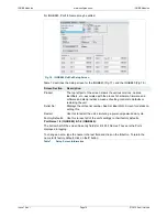 Preview for 19 page of Snell IQGBE4000-1A User Instruction Manual