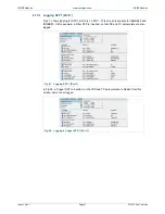 Preview for 21 page of Snell IQGBE4000-1A User Instruction Manual