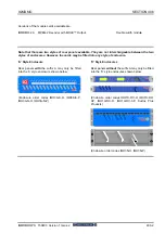 Preview for 2 page of Snell IQMDMO Manual