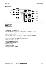 Preview for 3 page of Snell IQMDMO Manual