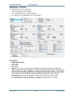 Preview for 11 page of Snell IQOTX80 User Manual