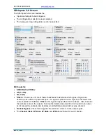 Preview for 13 page of Snell IQOTX80 User Manual