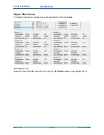 Preview for 15 page of Snell IQOTX80 User Manual