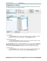 Preview for 16 page of Snell IQOTX80 User Manual