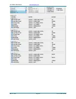 Preview for 20 page of Snell IQOTX80 User Manual