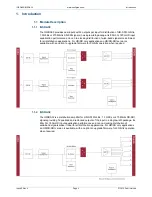 Preview for 5 page of Snell IQSDA30 User Instruction Manual