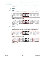 Preview for 14 page of Snell IQSDA30 User Instruction Manual