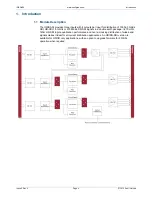 Preview for 4 page of Snell IQSDA34 User Instruction Manual