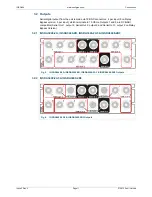 Preview for 11 page of Snell IQSDA34 User Instruction Manual