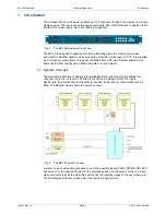 Preview for 7 page of Snell MV-16 User Manual