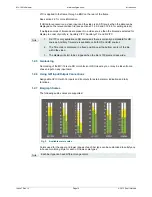 Предварительный просмотр 10 страницы Snell MV-16 User Manual