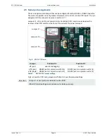 Preview for 14 page of Snell MV-16 User Manual