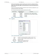 Preview for 34 page of Snell MV-16 User Manual