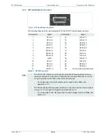 Preview for 58 page of Snell MV-16 User Manual