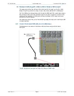 Preview for 65 page of Snell MV-16 User Manual