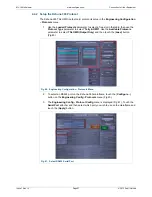 Preview for 67 page of Snell MV-16 User Manual