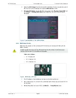 Preview for 69 page of Snell MV-16 User Manual