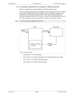 Preview for 73 page of Snell MV-16 User Manual