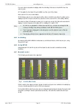 Preview for 14 page of Snell MV-32 User Manual