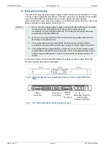 Preview for 23 page of Snell MV-32 User Manual