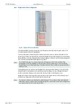 Preview for 32 page of Snell MV-32 User Manual