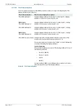 Preview for 48 page of Snell MV-32 User Manual