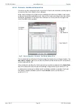 Preview for 49 page of Snell MV-32 User Manual