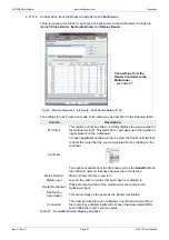 Preview for 51 page of Snell MV-32 User Manual