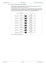 Preview for 83 page of Snell MV-32 User Manual