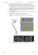 Preview for 90 page of Snell MV-32 User Manual