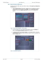 Preview for 92 page of Snell MV-32 User Manual