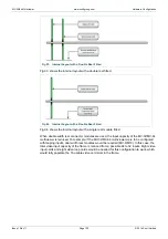 Preview for 135 page of Snell MV-32 User Manual