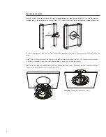 Preview for 7 page of Snell OH-R7 Owner'S Manual