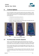 Preview for 19 page of Snell PYXIS System User'S Manual