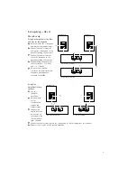 Preview for 9 page of Snell QBx 15 Mini Owner'S Manual