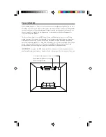 Preview for 8 page of Snell QBx Sub Owner'S Manual