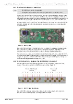 Предварительный просмотр 46 страницы Snell VEGA-16MV User Manual