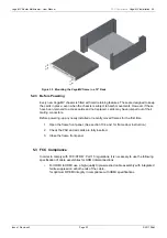 Предварительный просмотр 52 страницы Snell VEGA-16MV User Manual